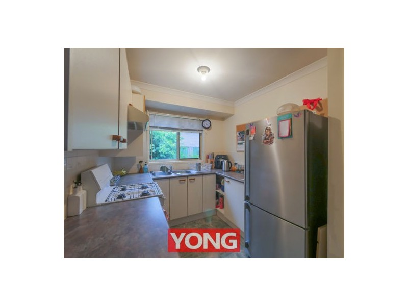 3 Tims Close, Sunnybank Hills QLD 4109