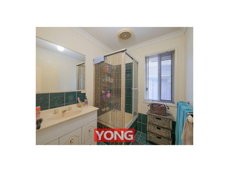 3 Tims Close, Sunnybank Hills QLD 4109