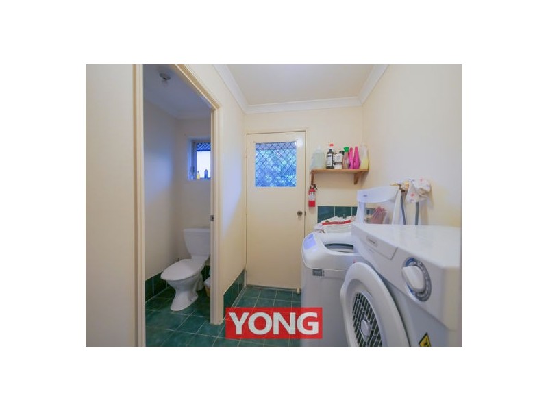 3 Tims Close, Sunnybank Hills QLD 4109