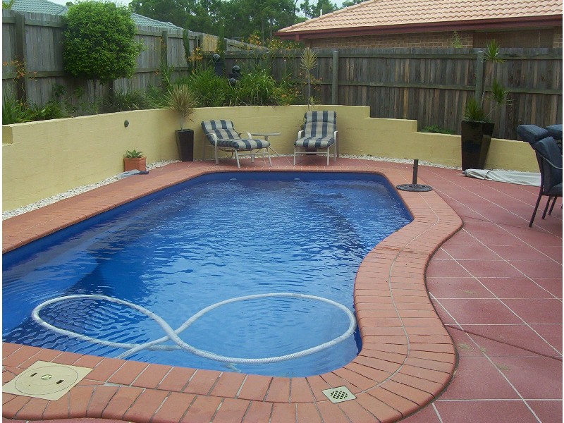 Parkinson QLD 4115