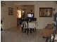 Parkinson QLD 4115