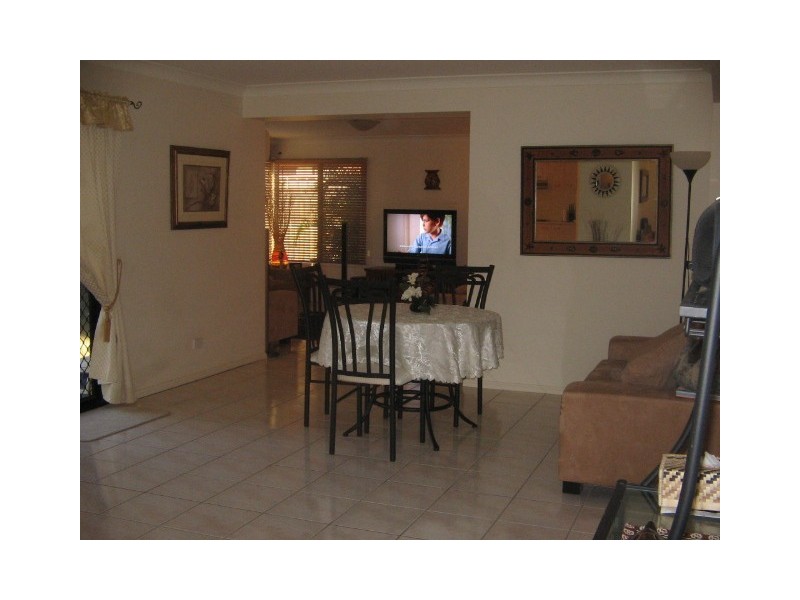 Parkinson QLD 4115