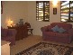 Parkinson QLD 4115