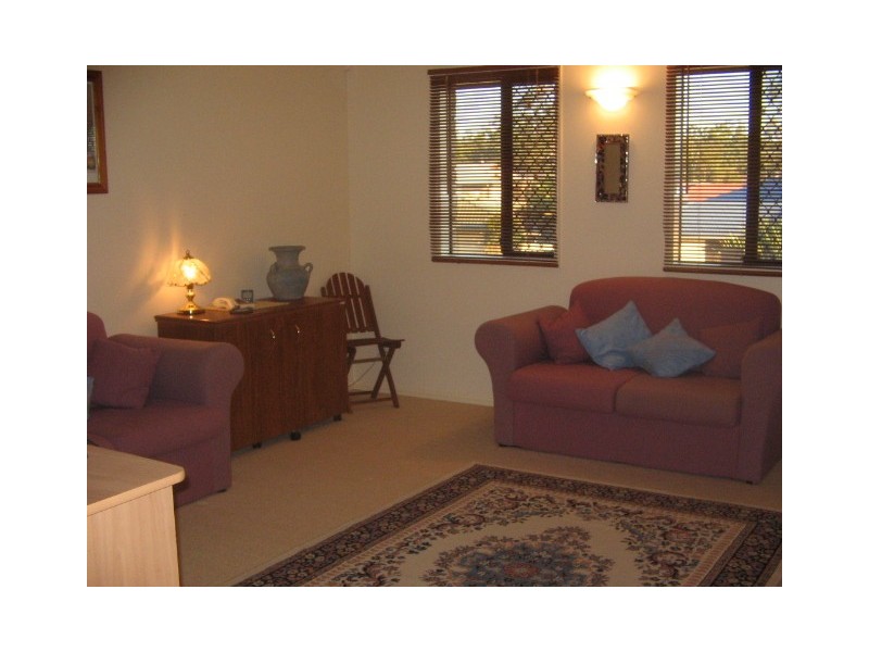 Parkinson QLD 4115