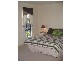 Parkinson QLD 4115