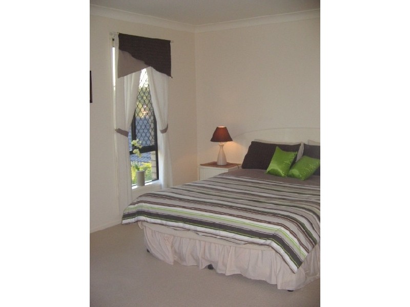 Parkinson QLD 4115