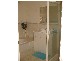 Parkinson QLD 4115