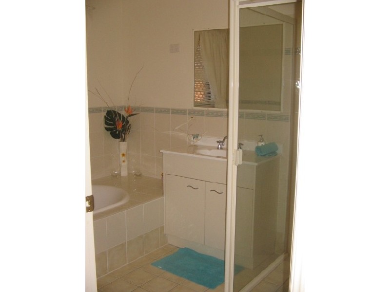 Parkinson QLD 4115