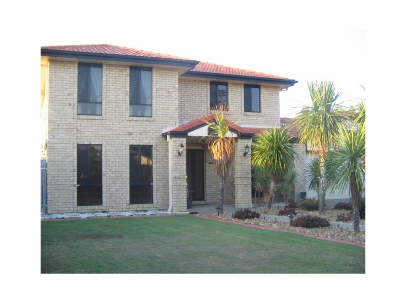 Parkinson QLD 4115