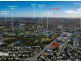 776 Ipswich Road and 11 Aubigny Road, Annerley QLD 4103