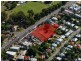 776 Ipswich Road and 11 Aubigny Road, Annerley QLD 4103
