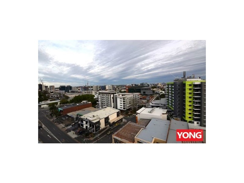 Bowen Hills QLD 4006