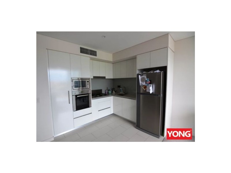 Bowen Hills QLD 4006