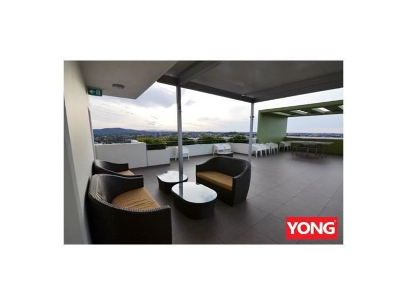 Bowen Hills QLD 4006