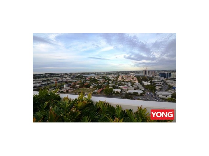 Bowen Hills QLD 4006