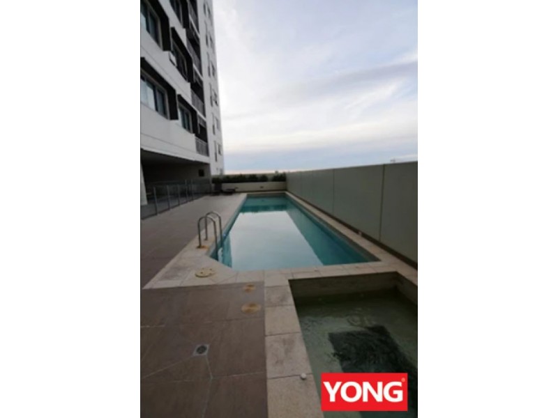 Bowen Hills QLD 4006