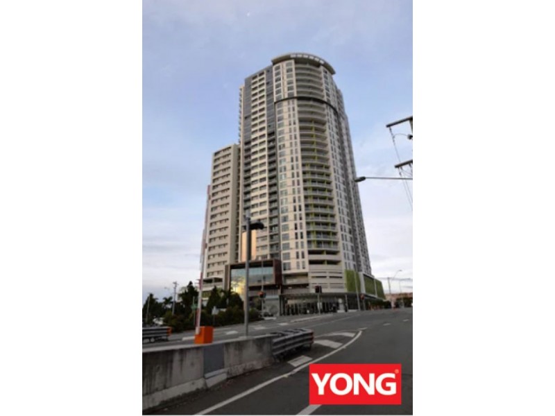 Bowen Hills QLD 4006