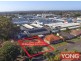 25 Woodsiana Street, Robertson QLD 4109