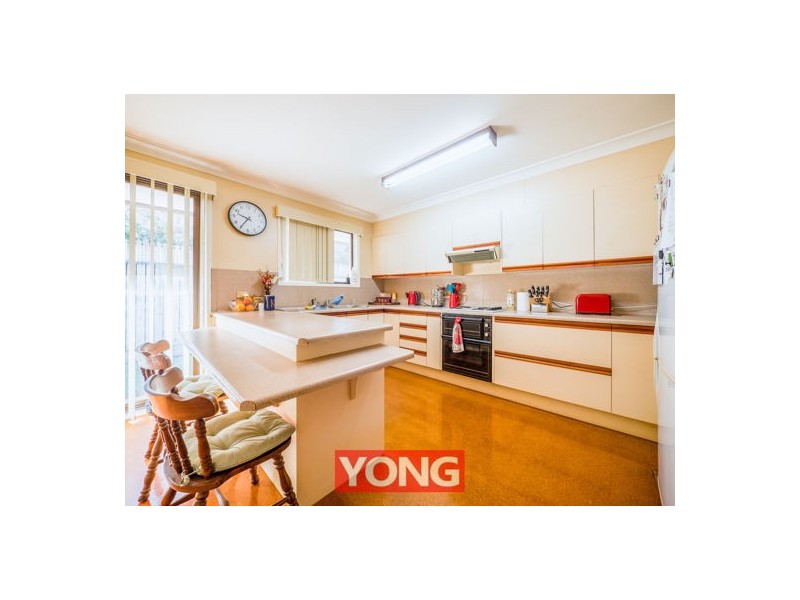 25 Woodsiana Street, Robertson QLD 4109