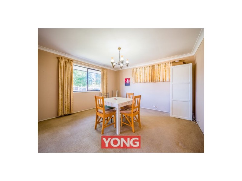 25 Woodsiana Street, Robertson QLD 4109