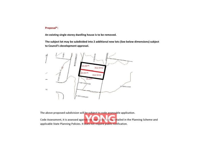 25 Woodsiana Street, Robertson QLD 4109