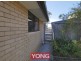 25 Woodsiana Street, Robertson QLD 4109