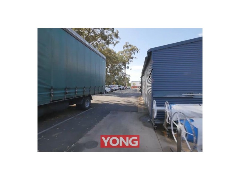 25 Woodsiana Street, Robertson QLD 4109