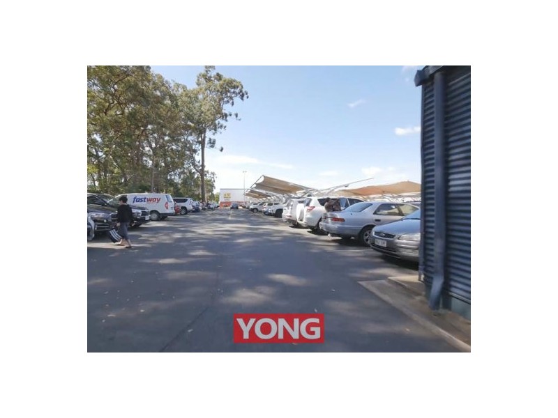 25 Woodsiana Street, Robertson QLD 4109