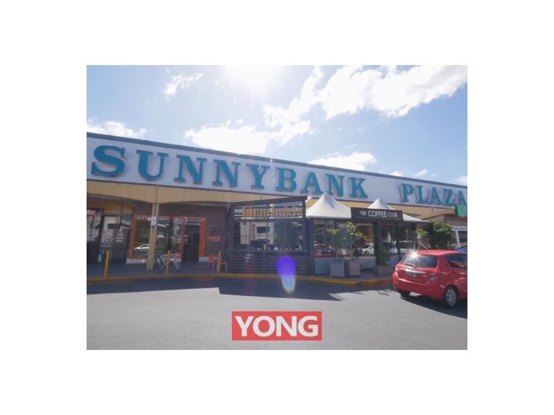 25 Woodsiana Street, Robertson QLD 4109