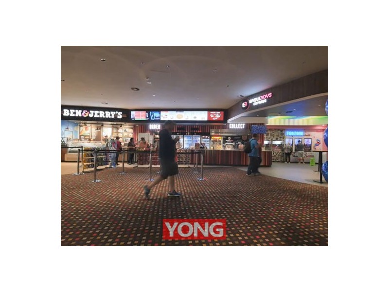 25 Woodsiana Street, Robertson QLD 4109