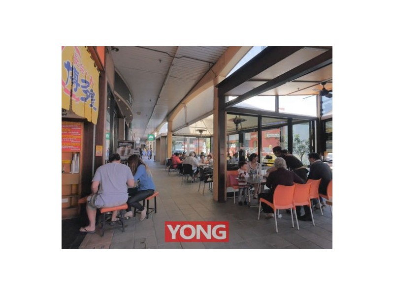 25 Woodsiana Street, Robertson QLD 4109