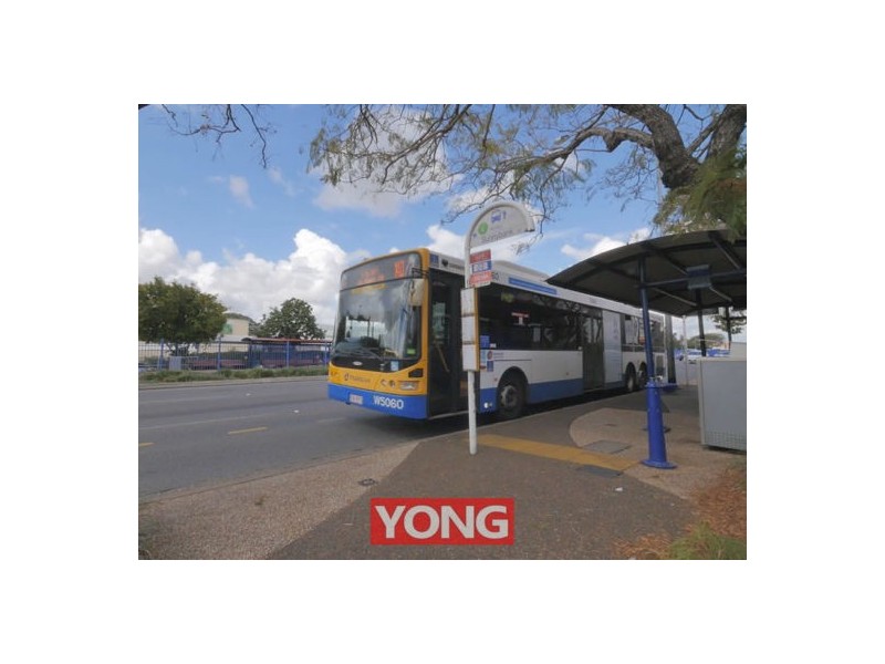 25 Woodsiana Street, Robertson QLD 4109