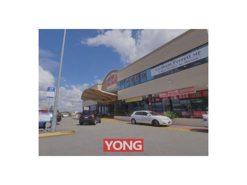 25 Woodsiana Street, Robertson QLD 4109