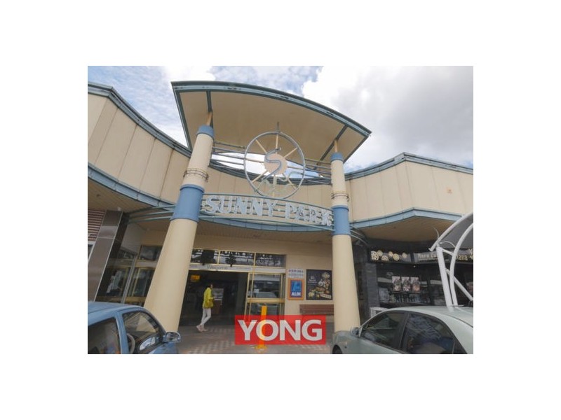 25 Woodsiana Street, Robertson QLD 4109