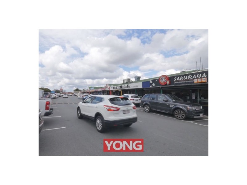 25 Woodsiana Street, Robertson QLD 4109