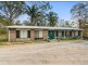 347 Chambers Flat Road, Park Ridge QLD 4125