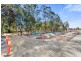 347 Chambers Flat Road, Park Ridge QLD 4125