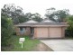 67 Rubicon Cres, Kuraby QLD 4112