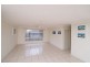 67 Rubicon Cres, Kuraby QLD 4112