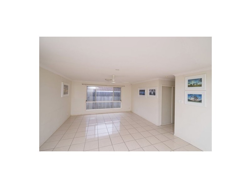 67 Rubicon Cres, Kuraby QLD 4112