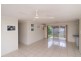 67 Rubicon Cres, Kuraby QLD 4112