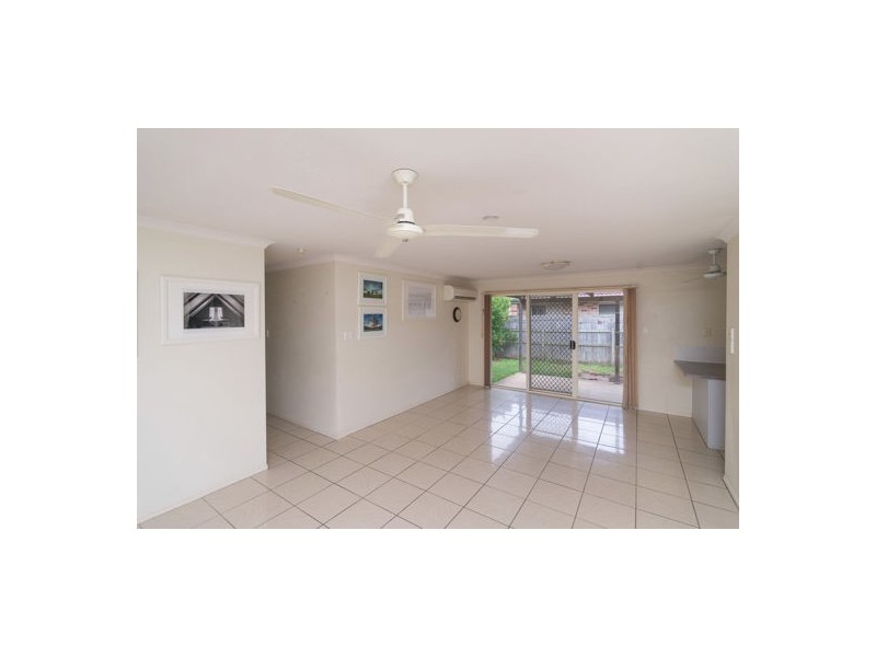 67 Rubicon Cres, Kuraby QLD 4112