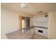 67 Rubicon Cres, Kuraby QLD 4112