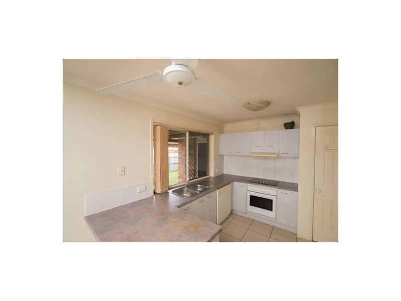 67 Rubicon Cres, Kuraby QLD 4112