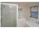 67 Rubicon Cres, Kuraby QLD 4112