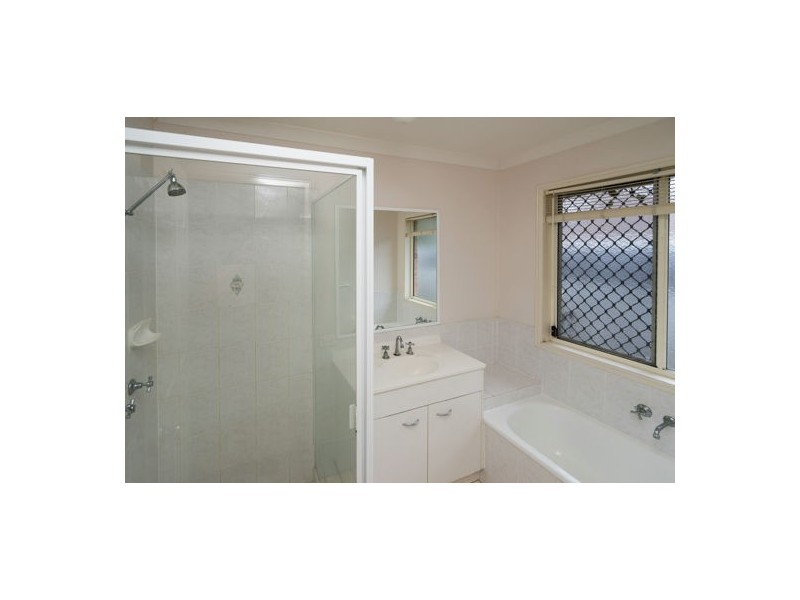 67 Rubicon Cres, Kuraby QLD 4112