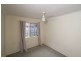 67 Rubicon Cres, Kuraby QLD 4112