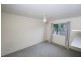 67 Rubicon Cres, Kuraby QLD 4112