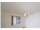 67 Rubicon Cres, Kuraby QLD 4112