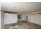67 Rubicon Cres, Kuraby QLD 4112